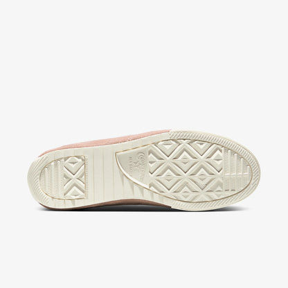 Converse Chuck Taylor Lo Kadın Pembe Sneaker