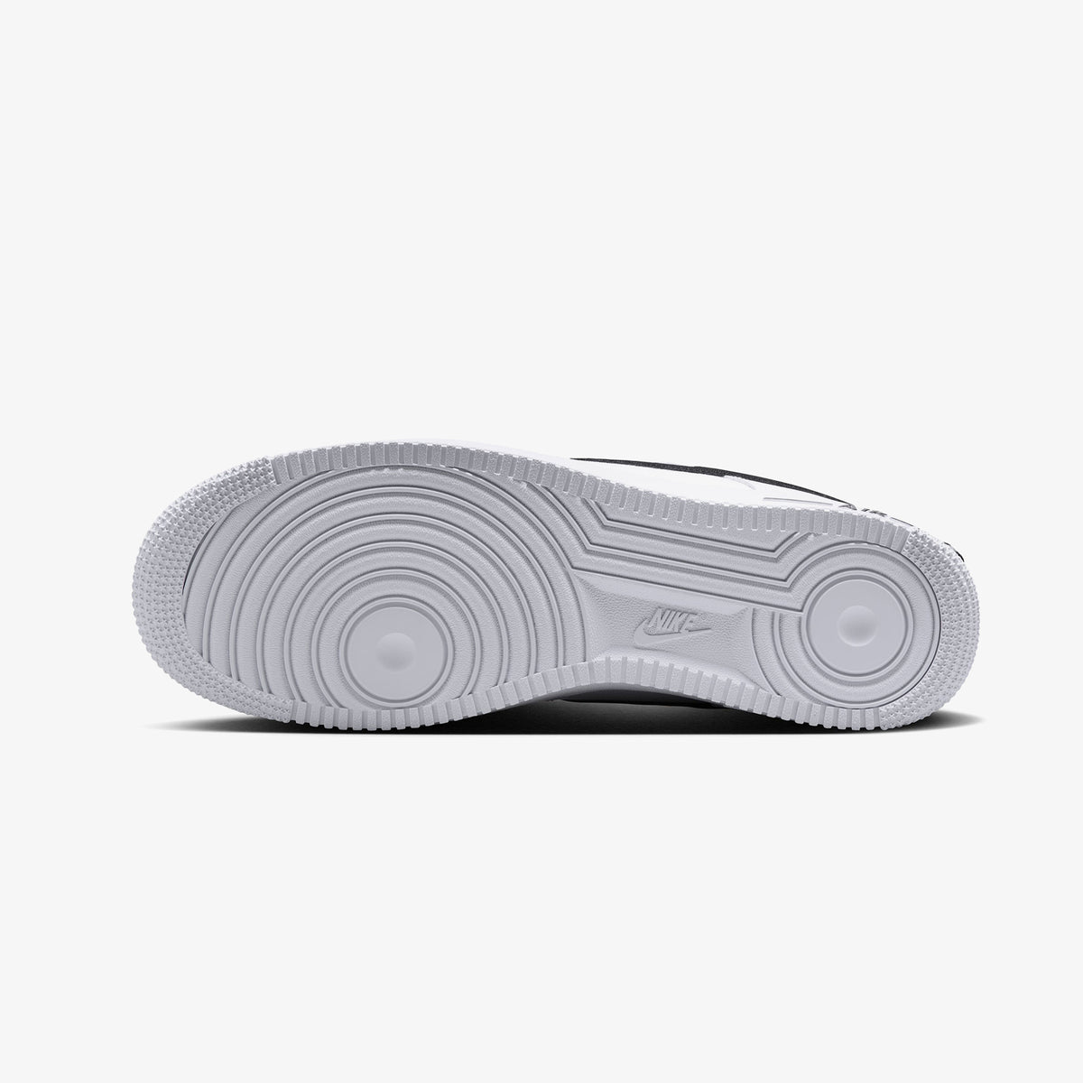Nike Air Force 1 '07 Lv8 Erkek Beyaz Sneaker