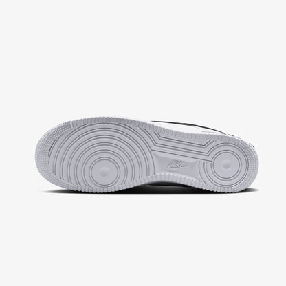 Nike Air Force 1 '07 Lv8 Erkek Beyaz Sneaker