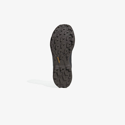 Adidas Terrex Skychaser Ax5 Gtx Erkek Siyah Koşu Ayakkabısı