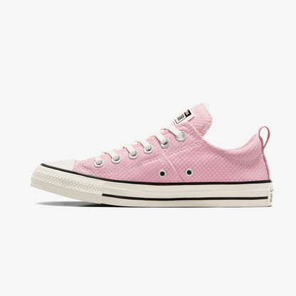 Converse Chuck Taylor All Star Madison Unisex Pembe Sneaker