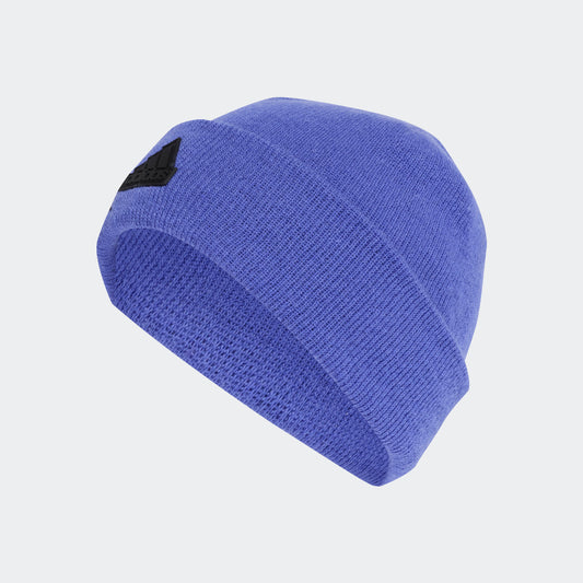 Adidas Cold.rdy Tech Cuff Unisex Mavi Bere