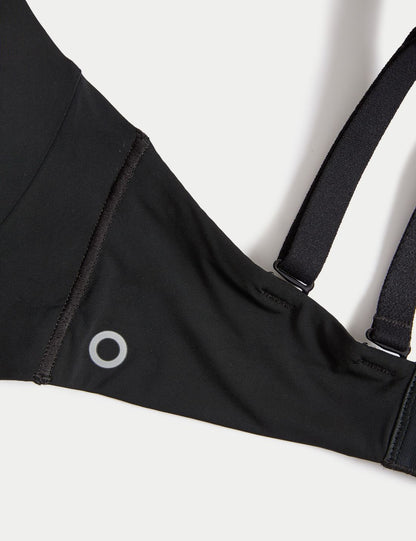 Flexifit™ Spor Sütyeni