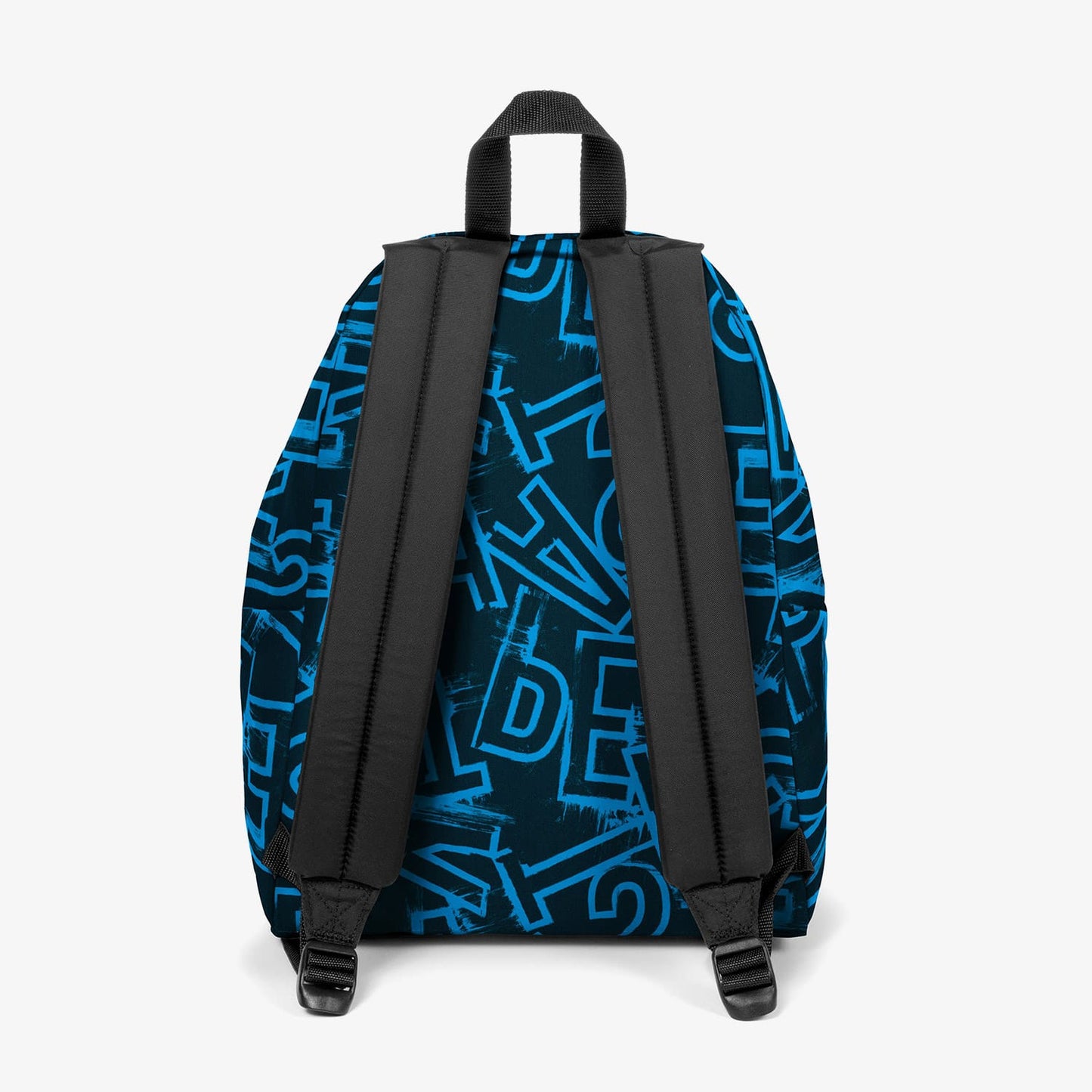 Eastpak Padded Pak R Unisex Mavi Sırt Çantası