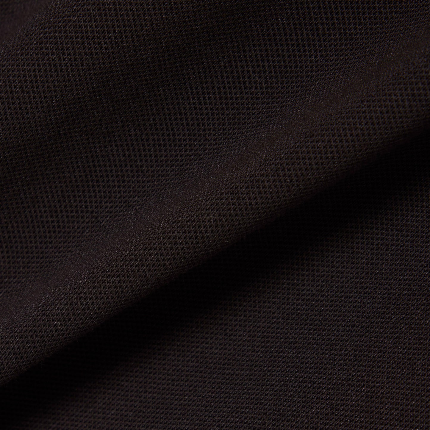 Lacoste Erkek Classic Fit Kahverengi Polo