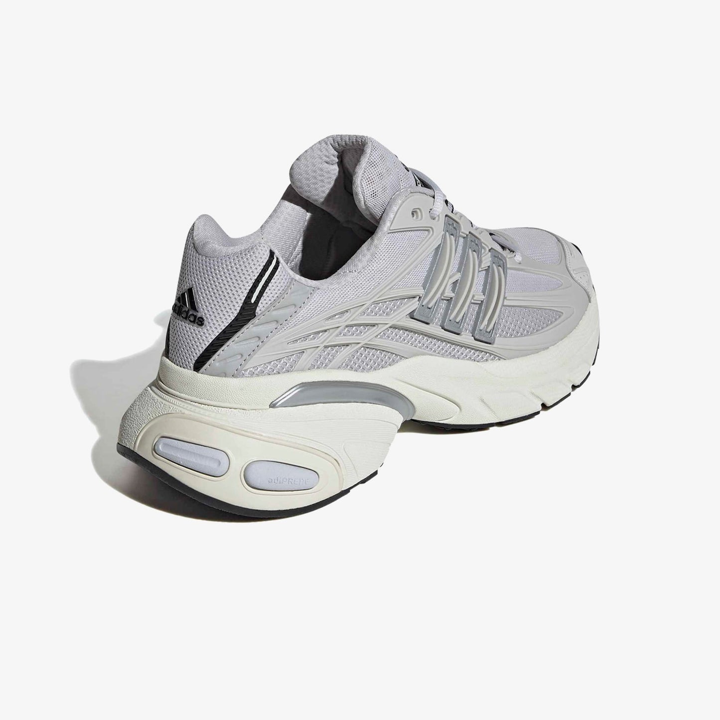 Adidas Adistar Xlg 2.0 Unisex Gri Spor Ayakkabı