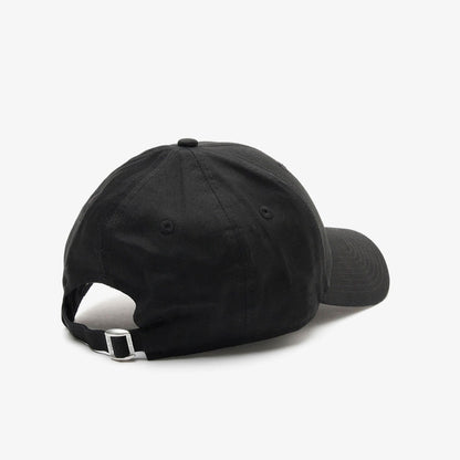 New Era New York Yankees Unisex Siyah Şapka