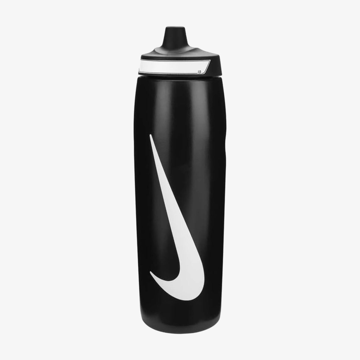 Nike Hypersport 650ml 20oz Mavi Suluk