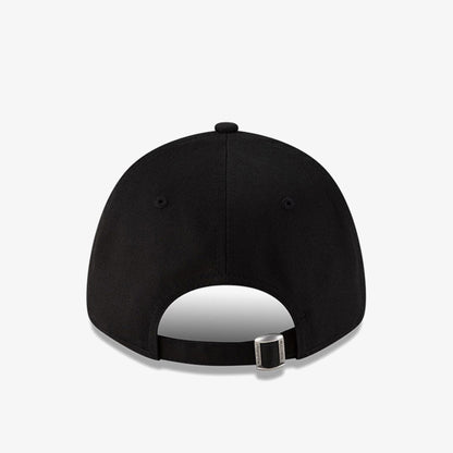 New Era X One Piece Onepick Unisex Siyah Şapka
