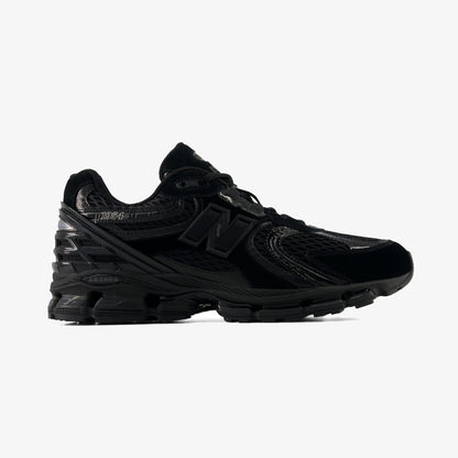 New Balance 1954 Unisex Bej Spor Ayakkabı