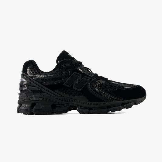 New Balance 1954 Unisex Bej Spor Ayakkabı