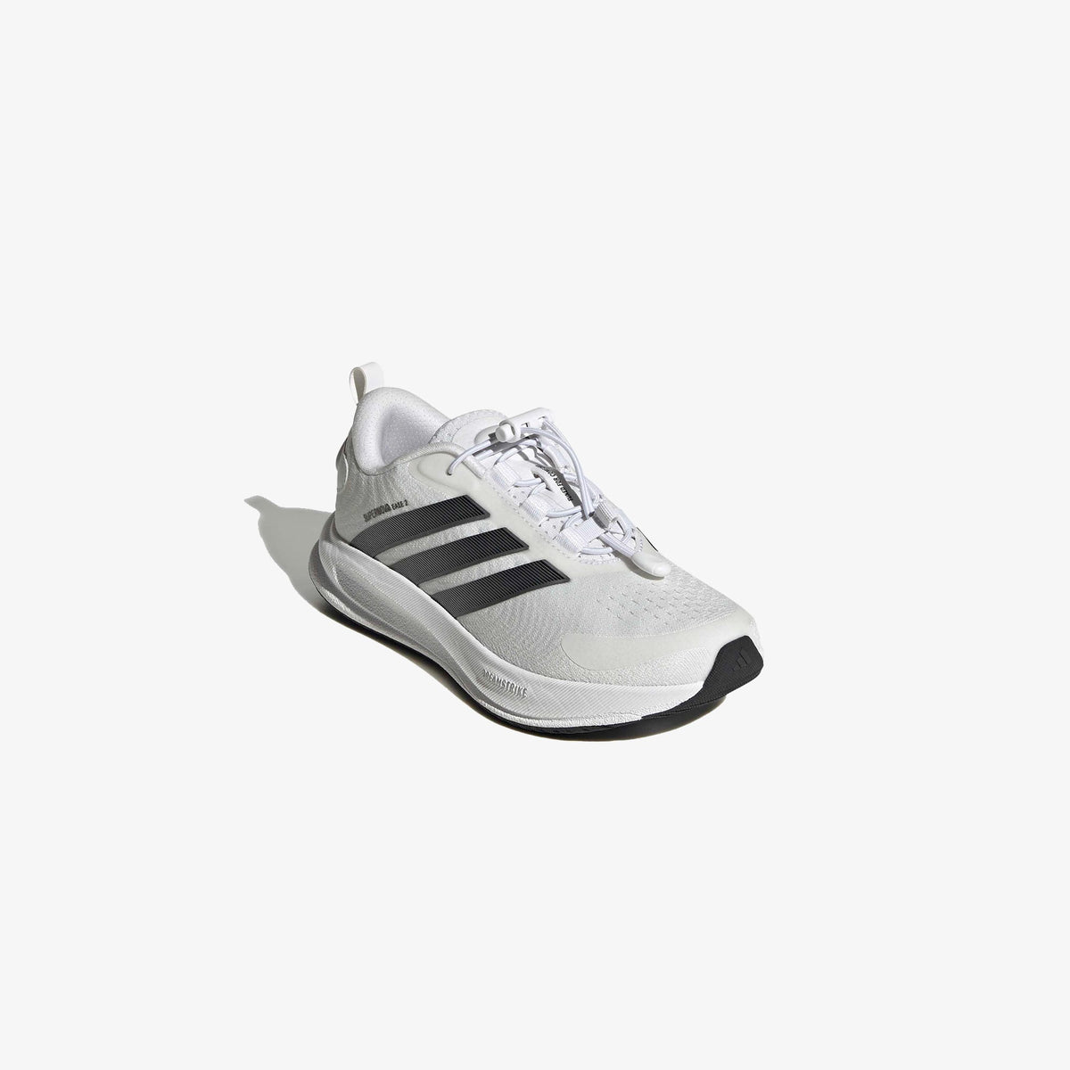 Adidas Supernova Ease 2 Çocuk Beyaz Koşu Ayakkabısı