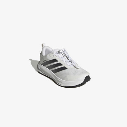 Adidas Supernova Ease 2 Çocuk Beyaz Koşu Ayakkabısı