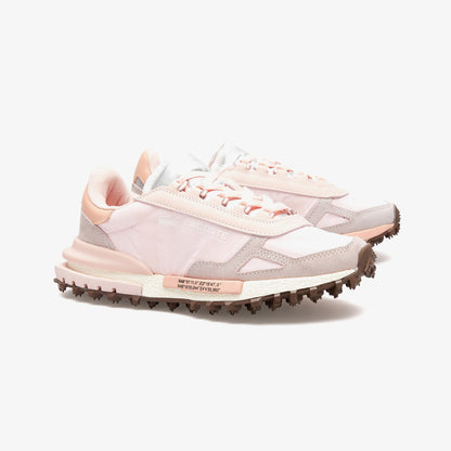 Lacoste Elite Active Kadın Pembe Spor Ayakkabı