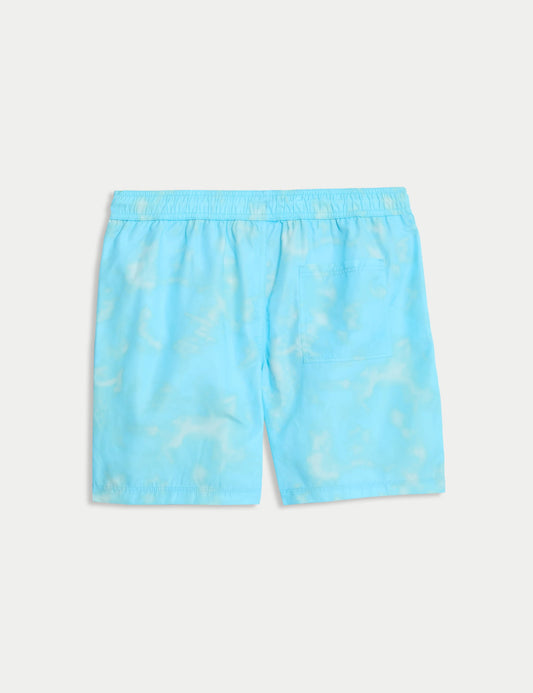 Spongebob Squarepants™ Mayo Şortu (6–16 Yaş)
