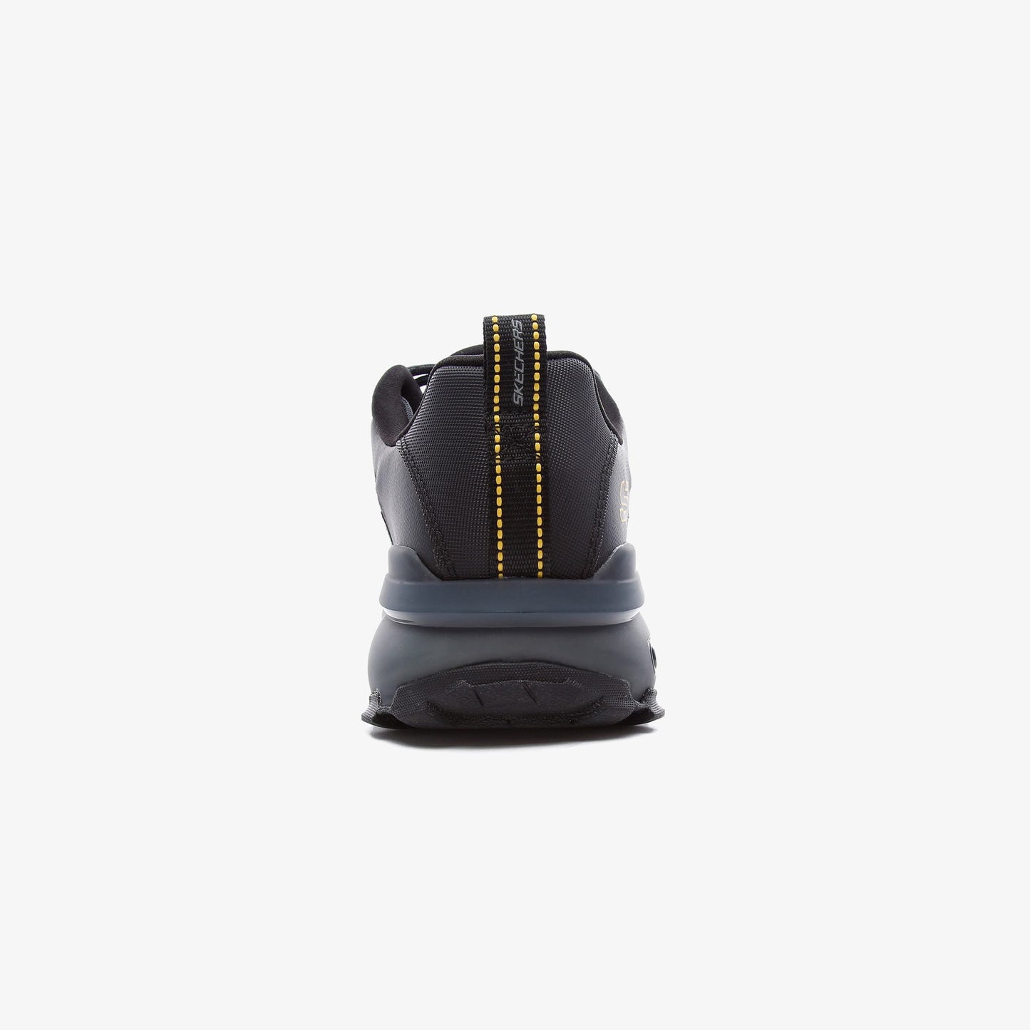 Skechers Max Protect Erkek Siyah Outdoor Ayakkabı