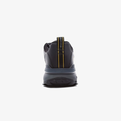 Skechers Max Protect Erkek Siyah Outdoor Ayakkabı