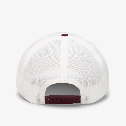 Goorin Bros Suede Eagle Unisex Gri Şapka