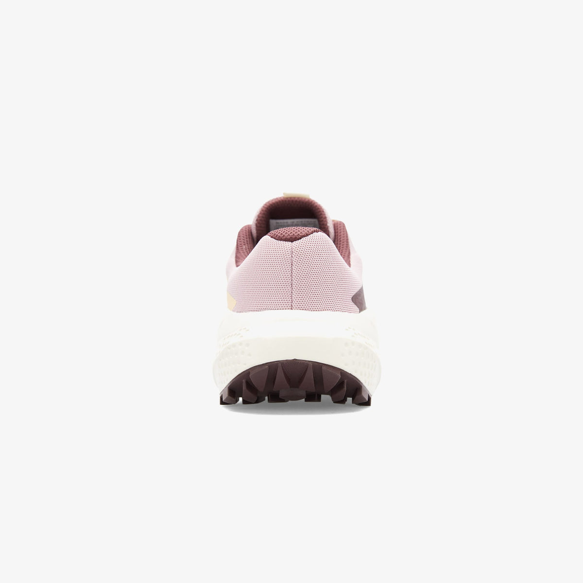 Salomon Alphaglide Kadın Pembe Koşu Ayakkabı