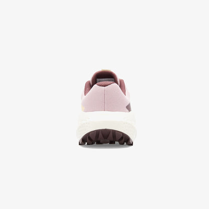 Salomon Alphaglide Kadın Pembe Koşu Ayakkabı