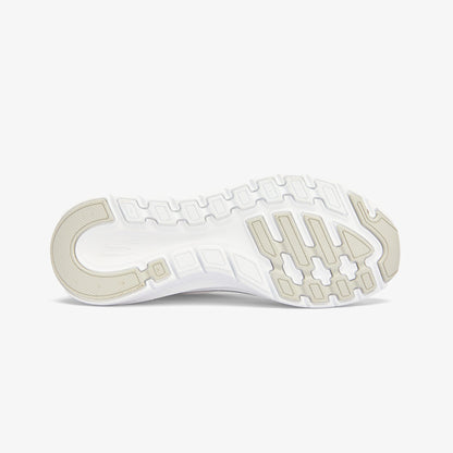 Skechers Arch Fit Kadın Beyaz Spor Ayakkabı