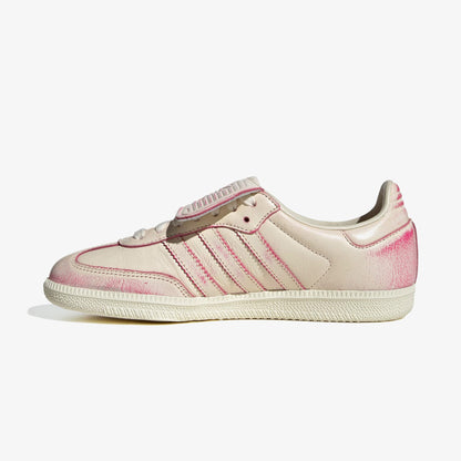 Adidas Samba Lt Kadın Beyaz Spor Ayakkabı