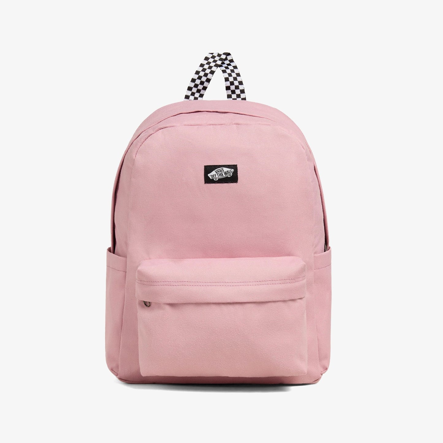 Vans Old Skool Grom Çocuk Pembe Çanta