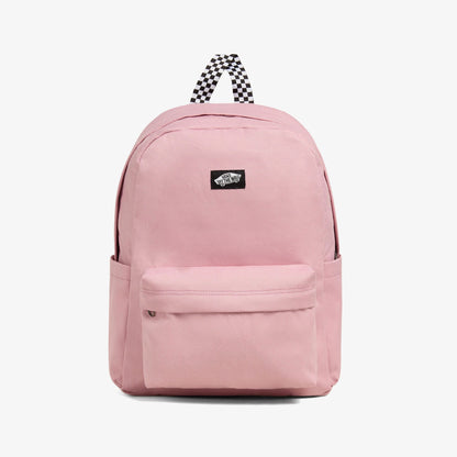 Vans Old Skool Grom Çocuk Pembe Çanta