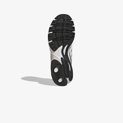 Adidas Adistar Control 3 Kadın Beyaz Koşu Ayakkabısı