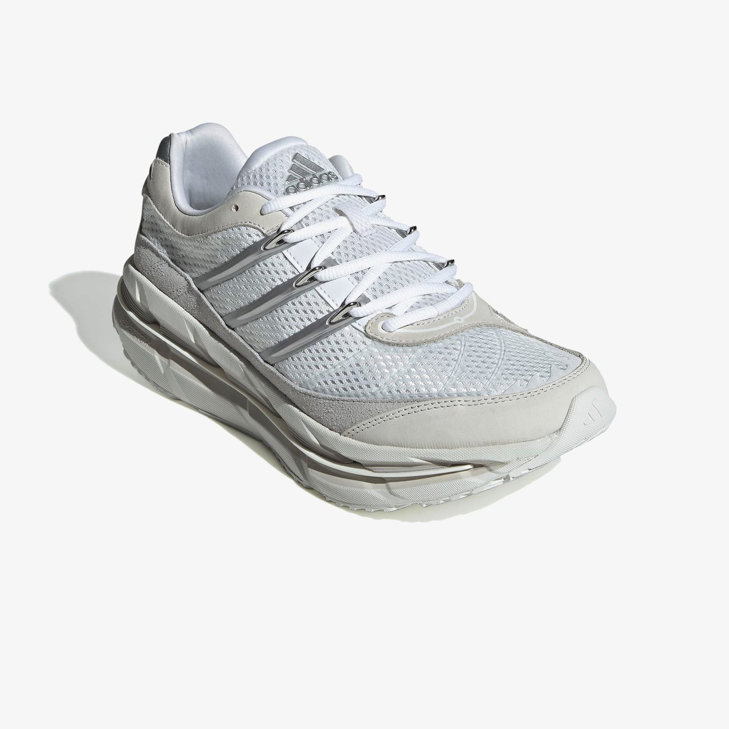 Adidas Adistar Hrmy Unisex Beyaz Spor Ayakkabı