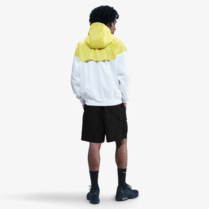 Nike Club Erkek Siyah Şort