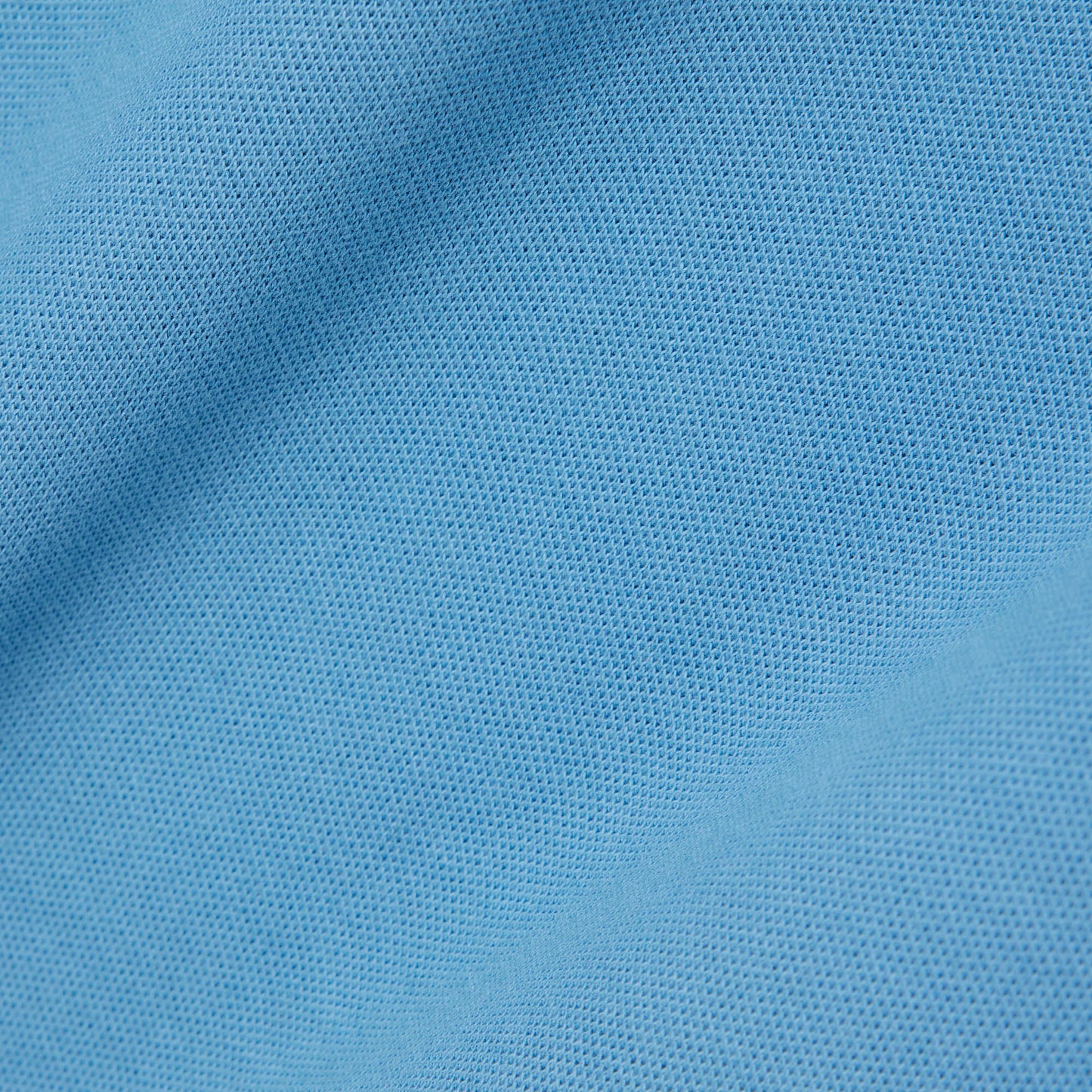 Lacoste Erkek Regular Fit Mavi Polo