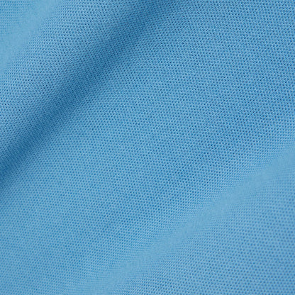 Lacoste Erkek Regular Fit Mavi Polo