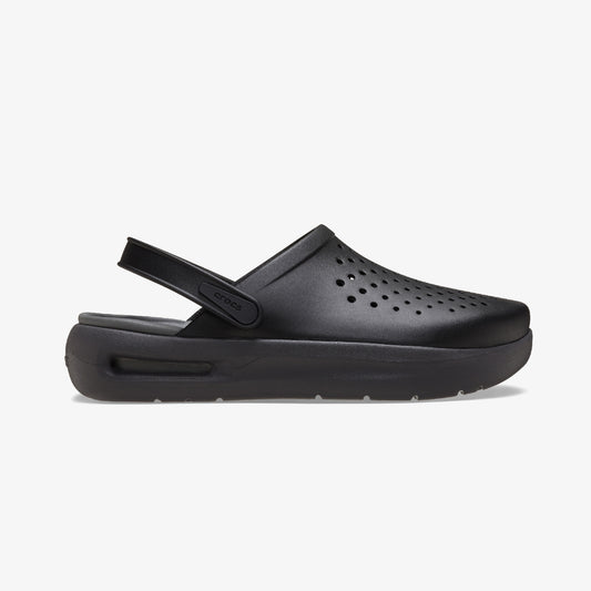 Crocs Inmotion Erkek Siyah Terlik