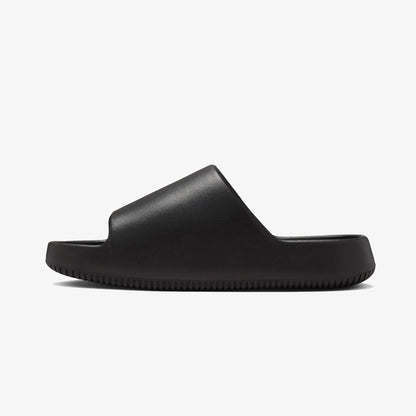 Nike Calm Slide 2.0 Erkek Siyah Terlik