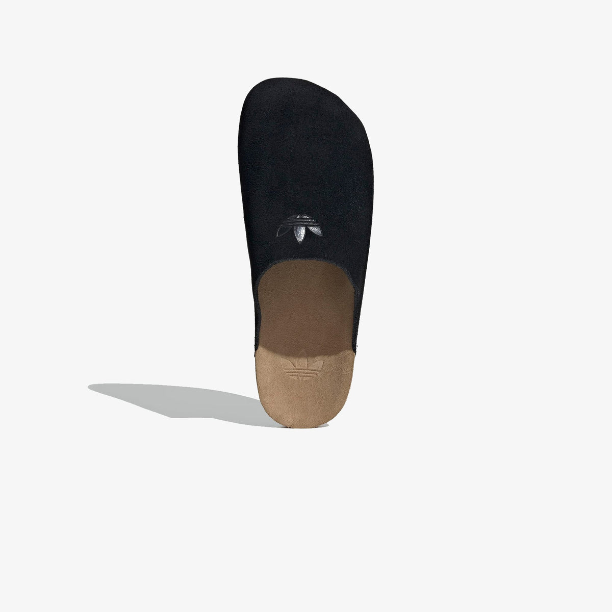 Adidas Adimule Unisex Siyah Terlik