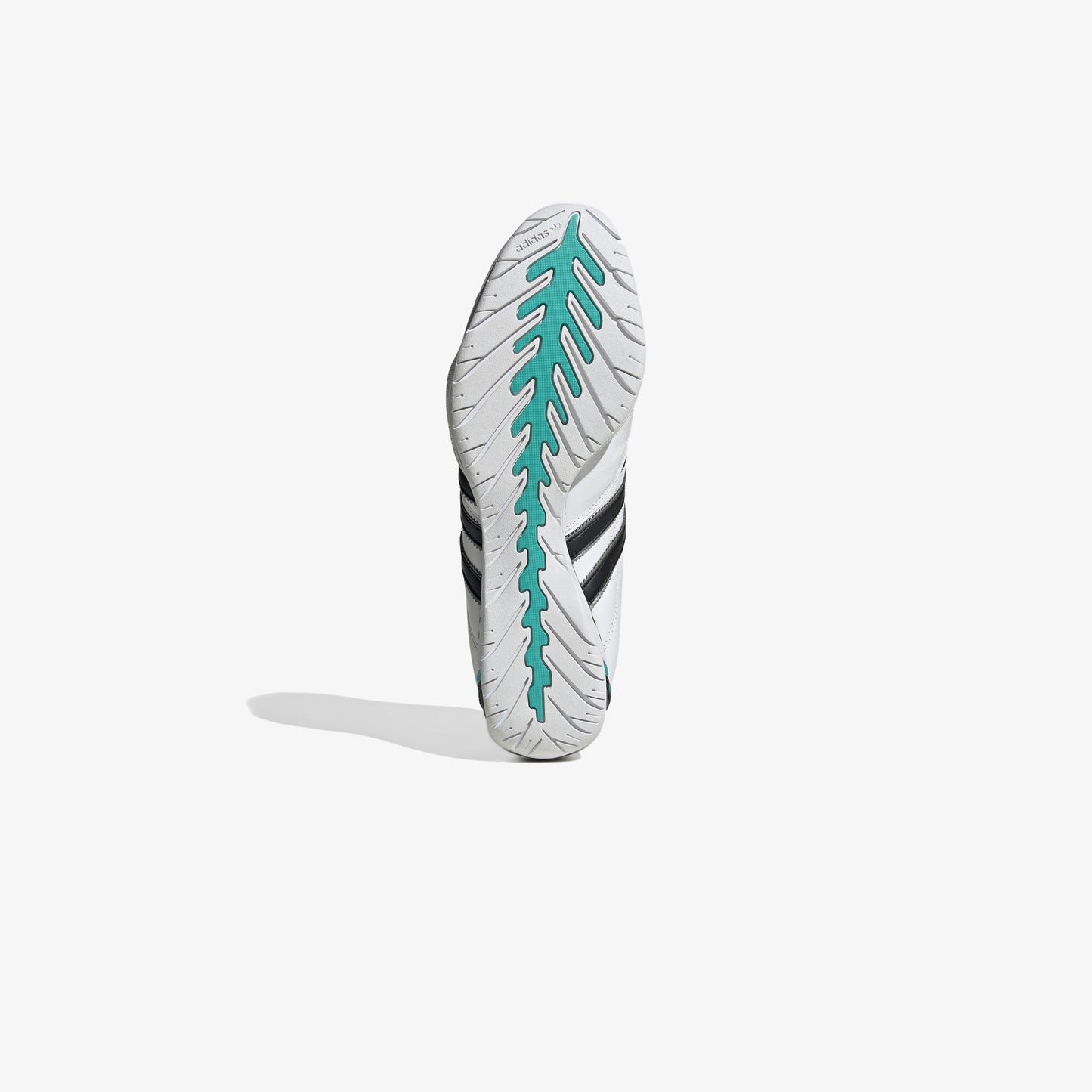 Adidas Adiracer Lo Mercedes Amg Petronas F1 Team Unisex Beyaz Spor Ayakkabı