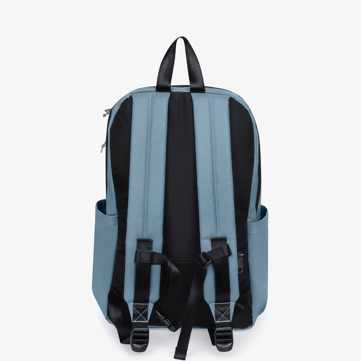 Eastpak Tarp Pack Unisex Mavi Sırt Çantası