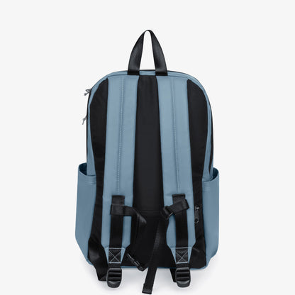 Eastpak Tarp Pack Unisex Mavi Sırt Çantası