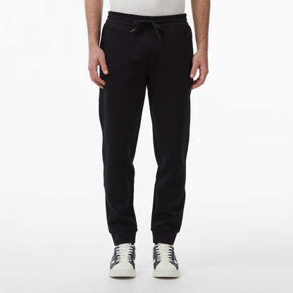 Armani Exchange Erkek Siyah Pantolon