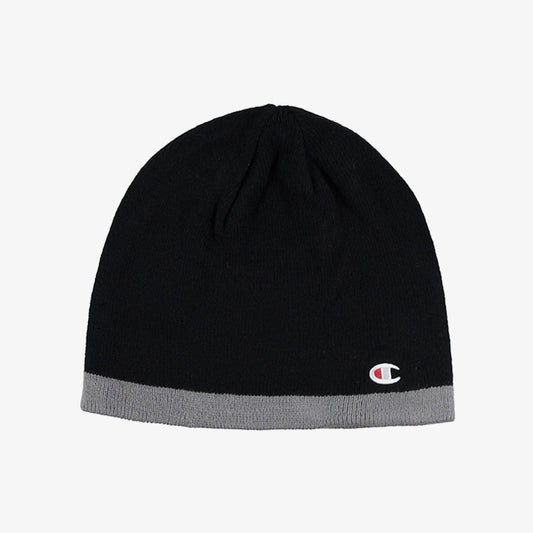 Champion Reversible Unisex Siyah Bere