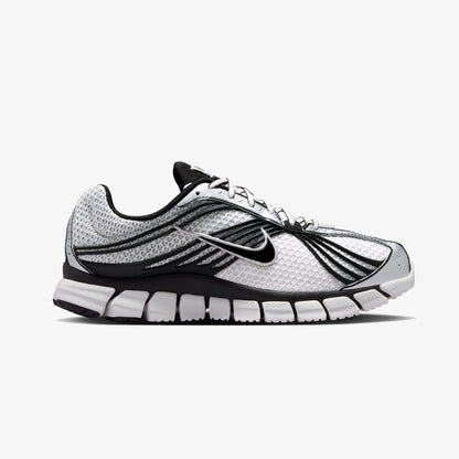 Nike Zoom Skylon 11 Erkek Gri Spor Ayakkabı