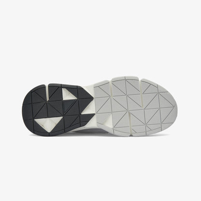 Under Armour Forge 96 Reissue Unisex Gri Spor Ayakkabı