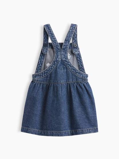 Mavi Sesame Street Denim Tulum