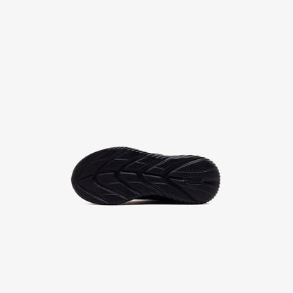 Skechers Bounder 2.0 - Power Studiez Çocuk Siyah Spor Ayakkabı