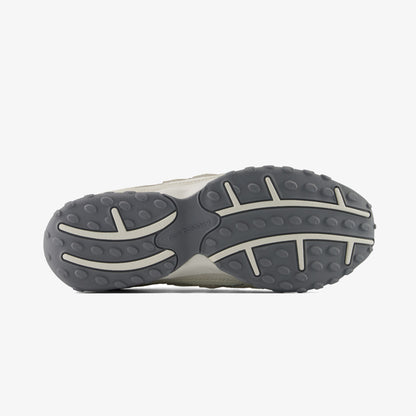 New Balance 204 Unisex Bej Spor Ayakkabı