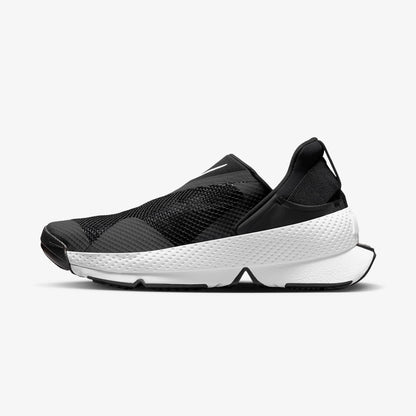 Nike Go Flyease Kadın Siyah Spor Ayakkabı