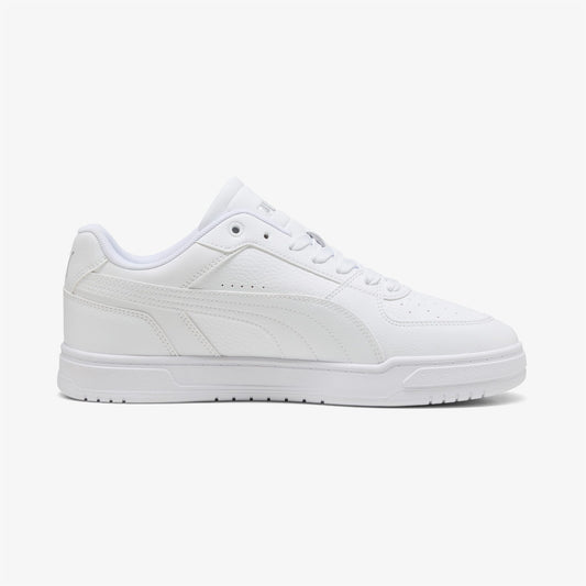 Puma Caven Iii Tdp Unisex Beyaz Spor Ayakkabı