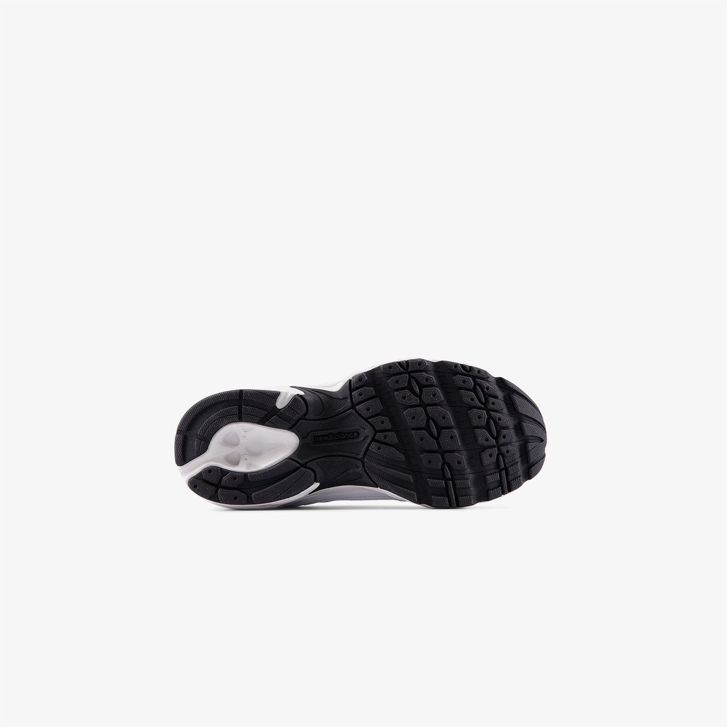 New Balance 530 Lifestyle Çocuk Gri Spor Ayakkabı