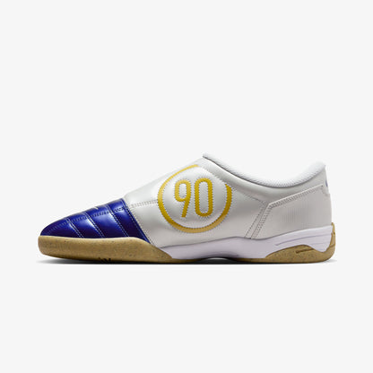 Nike Total 90 Iii 'blue Void' Erkek Mavi Spor Ayakkabı